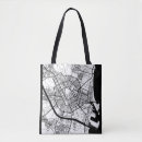 Suche nach valencia taschen Spanien