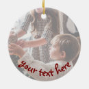 Suche nach nana ornamente Grandparents
