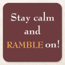 Suche nach chicago illinois untersetzer Weiß