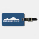 Suche nach fort collins Farbenspiel
