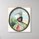 Suche nach 18 jahrhundert poster Bernard