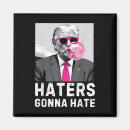 Suche nach ich hasse magnete Trumpf
