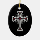 Suche nach christliches kreuz ornamente Kreuzung