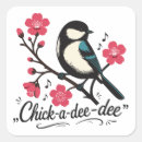 Suche nach vogelleben aufkleber Vogelliebhaber