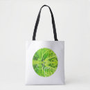 Suche nach grünes gras tote bags Natur