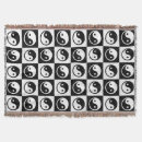 Suche nach yin yang decken Muster
