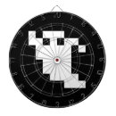 Suche nach geister dartscheiben Lustig