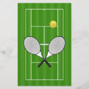 Suche nach tennis flyer Sport