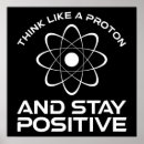 Suche nach physik spaß poster Chemie