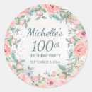 Suche nach 100 aufkleber Elegant