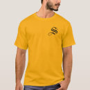 Suche nach weihnachten herren tshirts Männer