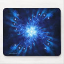 Suche nach vibrierendes mousepads Blau
