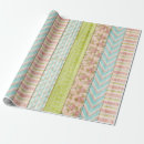 Suche nach hölzern geschenkpapier Für sie