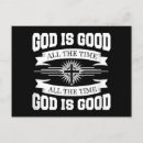 Suche nach gott ist gut postkarten Bibel