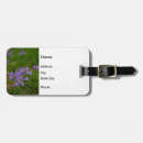 Suche nach florist accessoires Blau