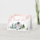 Suche nach rosa weihnachten karten Babyparty