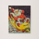 Suche nach raumschiff puzzle Science fiction