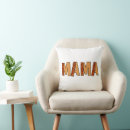 Suche nach junge mutter kissen Mother