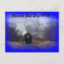 Suche nach dampf postkarten Geschichte