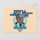 Suche nach snob poster Knight