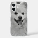 Suche nach besitz iphone hüllen Haustier
