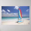 Suche nach ansicht poster Boot