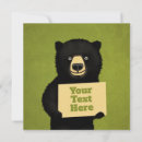 Suche nach grizzlybären postkarten Retro