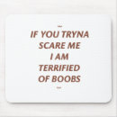 Suche nach spuk mousepads Halloween