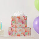 Suche nach schotten geschenkpapier Geschenkpackung