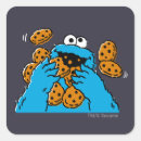 Suche nach cookies aufkleber Kekse