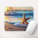 Suche nach sternfisch mousepads Ozean