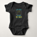 Suche nach joggen babykleidung Marathon