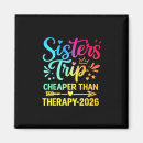 Suche nach therapie magnete Strand