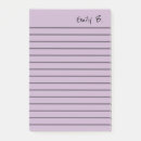 Suche nach linien post it Benutzerdefiniert