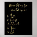 Suche nach liste poster Familie