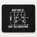 Suche nach ingenieur mousepads Spaß