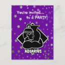 Suche nach wasserträger postkarten Astrologie