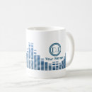 Suche nach musik dj tassen Diskjockey