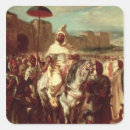 Suche nach moslemische aufkleber Männlich