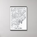 Suche nach barcelona leinwandbilder Europa