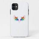 Suche nach wing iphone hüllen Schmetterling