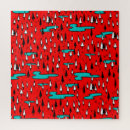 Suche nach struktur puzzle Weihnachten