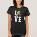 Suche nach rettich tshirts Tierversuchsfrei