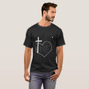 Suche nach stille nacht tshirts Urlaub