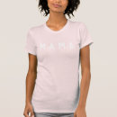 Suche nach fine tshirts Muttertag