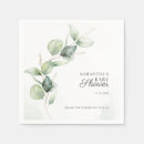 Suche nach botanisch papierservietten Party