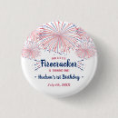Suche nach geburtstags spaß buttons 1 geburtstag