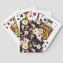 Suche nach gelbe rose spielkarten Aquarell