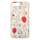 Suche nach teddybär iphone hüllen Junge
