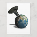 Suche nach schrauben postkarten Komisch